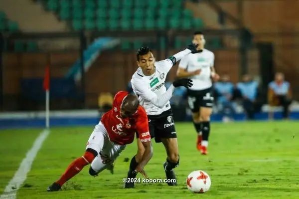 ?i=corr%2f105%2fkoo_105049