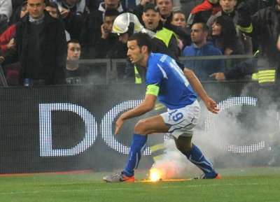 2010-10-12-00000102390568