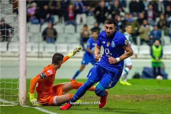 ?i=epa%2fsoccer%2f2019-02%2f2019-02-08%2f2019-02-08-07354058_epa