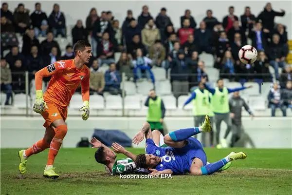 ?i=epa%2fsoccer%2f2019-02%2f2019-02-08%2f2019-02-08-07354053_epa