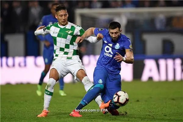 ?i=epa%2fsoccer%2f2019-02%2f2019-02-08%2f2019-02-08-07354057_epa