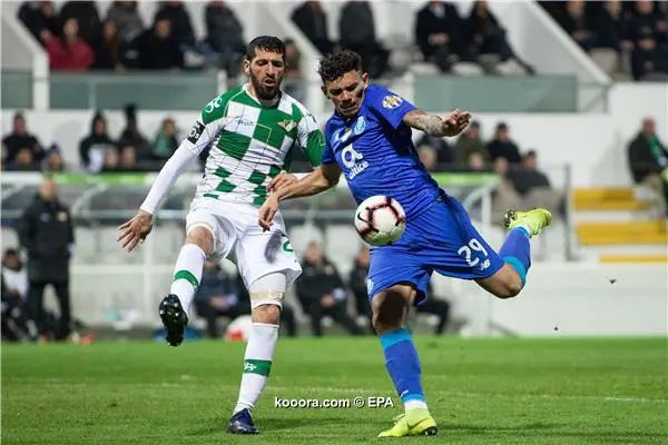 ?i=epa%2fsoccer%2f2019-02%2f2019-02-08%2f2019-02-08-07354052_epa