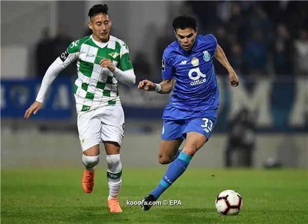 ?i=epa%2fsoccer%2f2019-02%2f2019-02-08%2f2019-02-08-07354013_epa