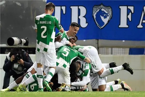 ?i=epa%2fsoccer%2f2019-02%2f2019-02-08%2f2019-02-08-07354054_epa