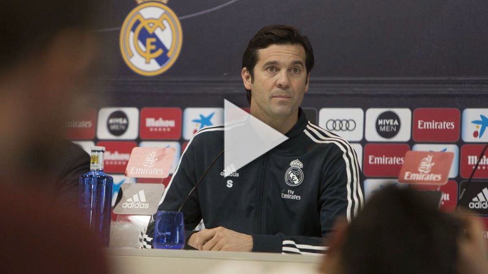 سانتياجو سولاري