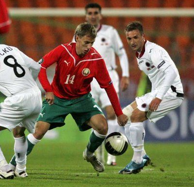 2010-10-12-00000102390172