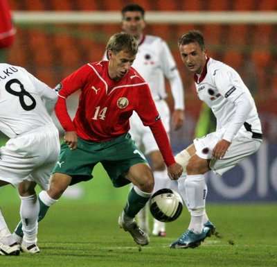 2010-10-12-00000102390172