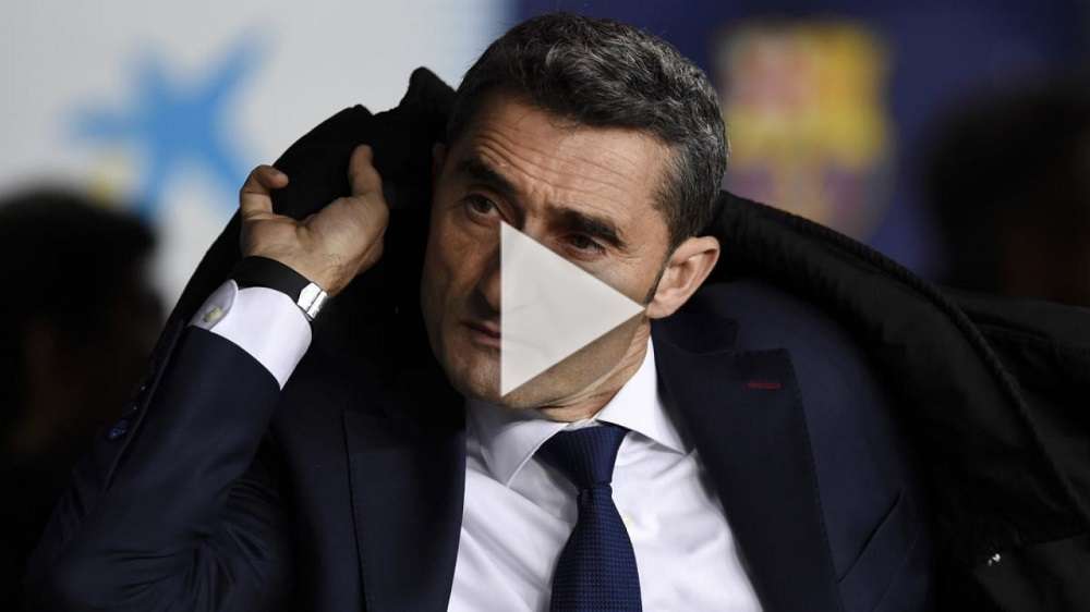 إرنستو فالفيردي