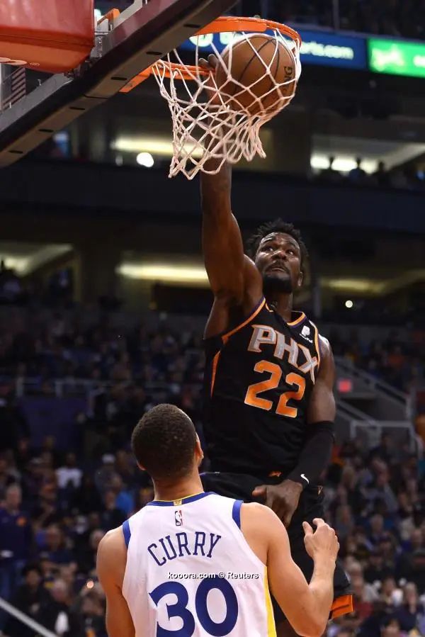 ?i=reuters%2f2019-02-09%2f2019-02-09t032051z_1774638436_nocid_rtrmadp_3_nba-golden-state-warriors-at-phoenix-suns_reuters