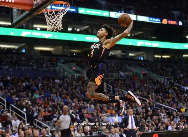 ?i=reuters%2f2019-02-09%2f2019-02-09t051626z_550580826_rc144e42f700_rtrmadp_3_basketball-nba-phx-gsw_reuters