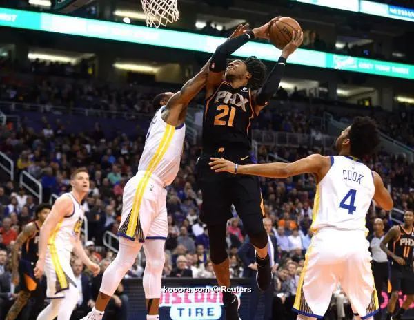 ?i=reuters%2f2019-02-09%2f2019-02-09t032230z_1466910120_nocid_rtrmadp_3_nba-golden-state-warriors-at-phoenix-suns_reuters