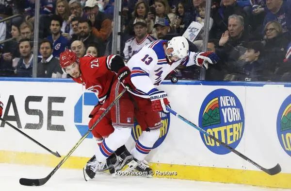 ?i=reuters%2f2019-02-09%2f2019-02-09t025600z_801699878_nocid_rtrmadp_3_nhl-carolina-hurricanes-at-new-york-rangers_reuters