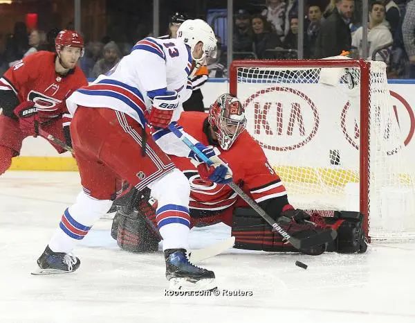 ?i=reuters%2f2019-02-09%2f2019-02-09t025449z_1097379783_nocid_rtrmadp_3_nhl-carolina-hurricanes-at-new-york-rangers_reuters