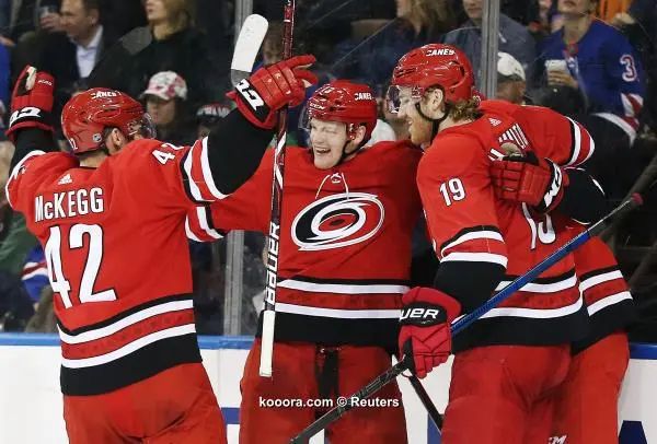 ?i=reuters%2f2019-02-09%2f2019-02-09t034644z_1016448805_nocid_rtrmadp_3_nhl-carolina-hurricanes-at-new-york-rangers_reuters