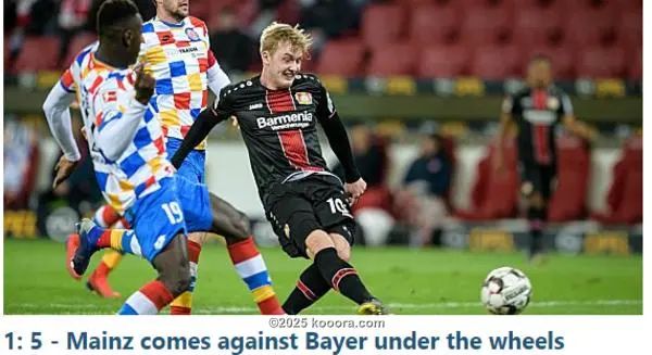 ?i=corr%2f105%2fkoo_105083