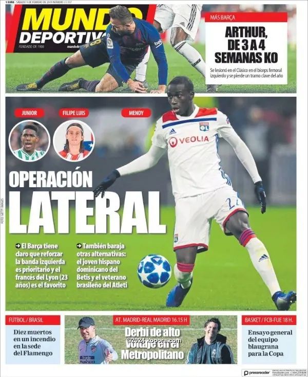 ?i=corr%2f105%2fkoo_105087