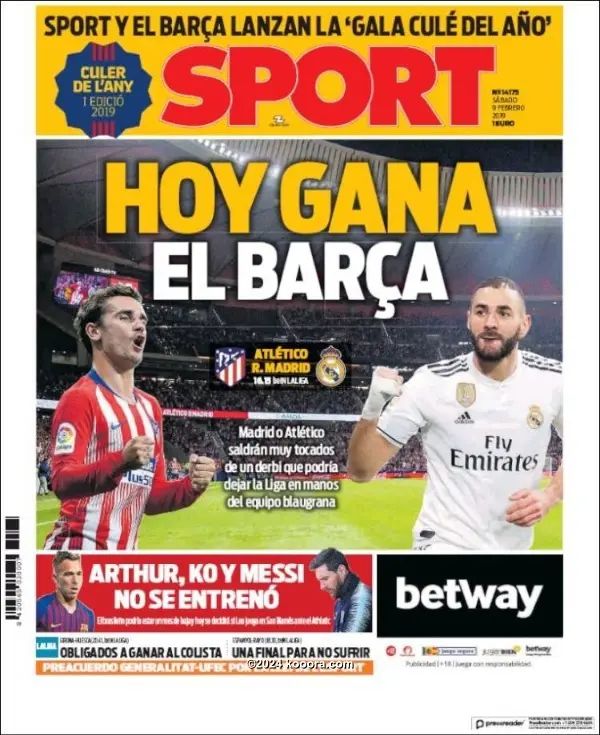 ?i=corr%2f105%2fkoo_105085