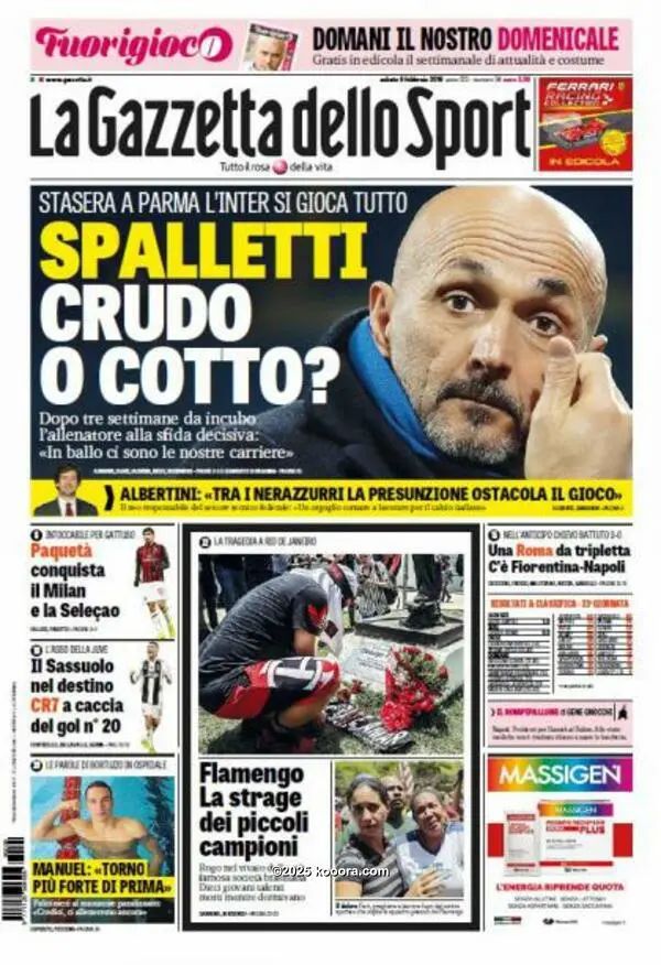 ?i=corr%2f105%2fkoo_105070