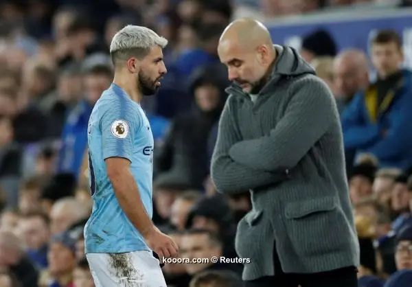 ?i=reuters%2f2019-02-06%2f2019-02-06t212624z_999474956_rc167f2e5aa0_rtrmadp_3_soccer-england-eve-mci_reuters