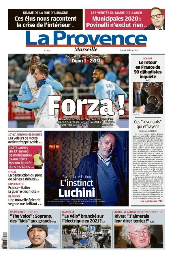 ?i=corr%2f105%2fkoo_105091