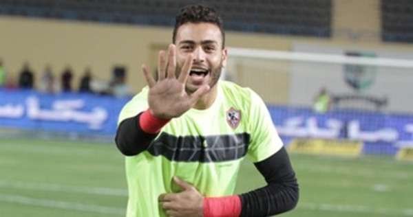محمد أبوجبل
