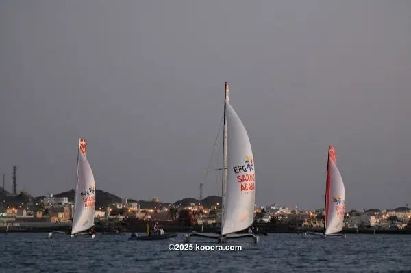 ?i=corr%2f105%2fkoo_105107