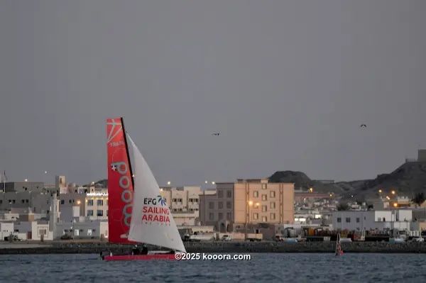 ?i=corr%2f105%2fkoo_105108