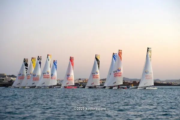 ?i=corr%2f105%2fkoo_105109