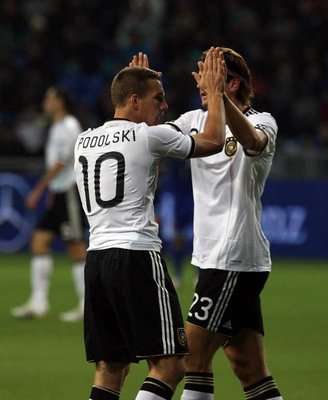 2010-10-12-00000102390244