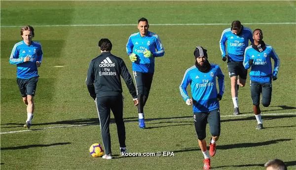 ?i=epa%2fsoccer%2f2019-02%2f2019-02-08%2f2019-02-08-07352318_epa