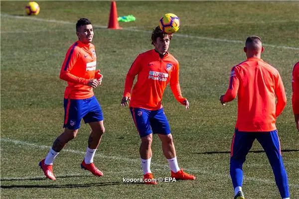 ?i=epa%2fsoccer%2f2019-02%2f2019-02-08%2f2019-02-08-07352516_epa