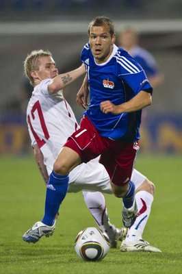 2010-10-12-00000102390273