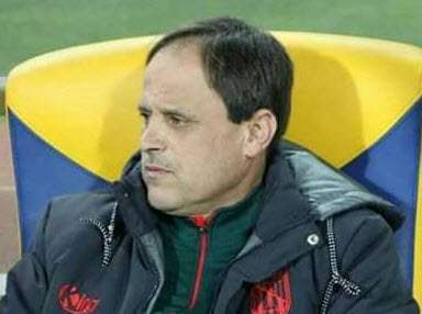 عبدالوحد بنحساين