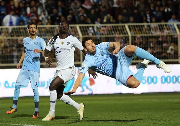  بافيتيمبي جوميز