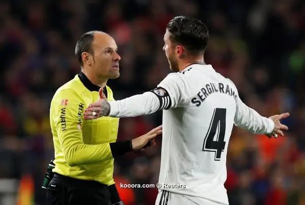 ?i=reuters%2f2019-02-06%2f2019-02-06t202136z_1350101739_rc1adc530050_rtrmadp_3_soccer-spain-fcb-mad_reuters