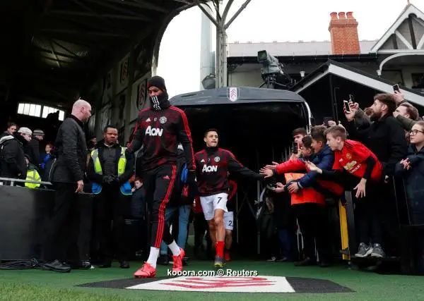 ?i=reuters%2f2019-02-09%2f2019-02-09t120202z_7140828_rc189ae3b080_rtrmadp_3_soccer-england-ful-mun_reuters