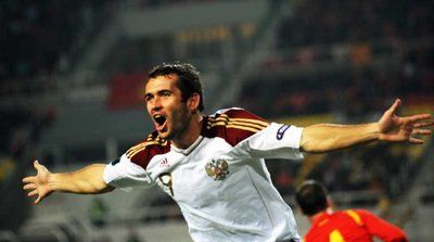 2010-10-12-00000102390228