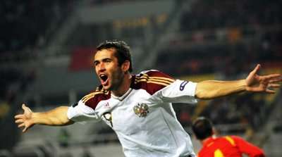 2010-10-12-00000102390228