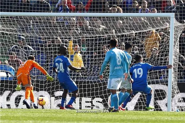 ?i=epa%2fsoccer%2f2019-02%2f2019-02-09%2f2019-02-09-07355377_epa