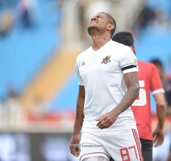 ?i=corr%2f105%2fkoo_105130