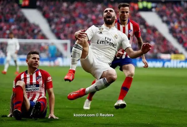 ?i=reuters%2f2019-02-09%2f2019-02-09t164648z_869218293_rc1abbd95150_rtrmadp_3_soccer-spain-atm-mad_reuters