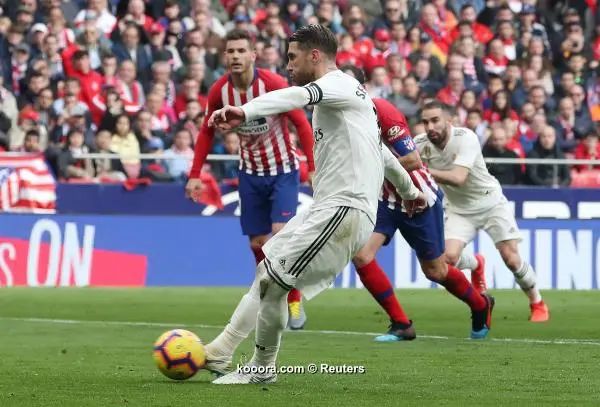 ?i=reuters%2f2019-02-09%2f2019-02-09t160757z_1028594288_rc1ba3ae5d50_rtrmadp_3_soccer-spain-atm-mad_reuters