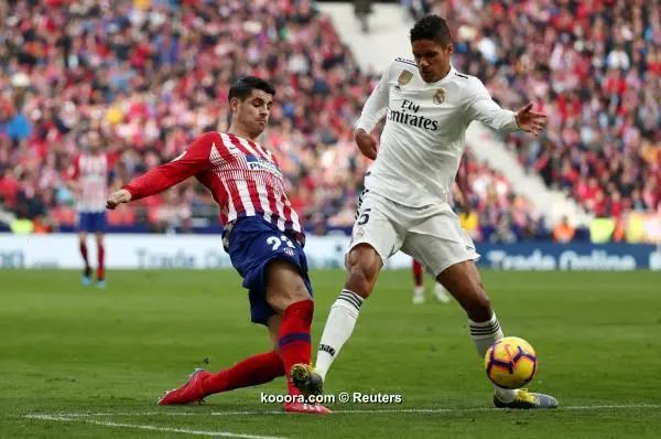 ?i=reuters%2f2019-02-09%2f2019-02-09t160748z_1822265879_rc1a48eda5b0_rtrmadp_3_soccer-spain-atm-mad_reuters