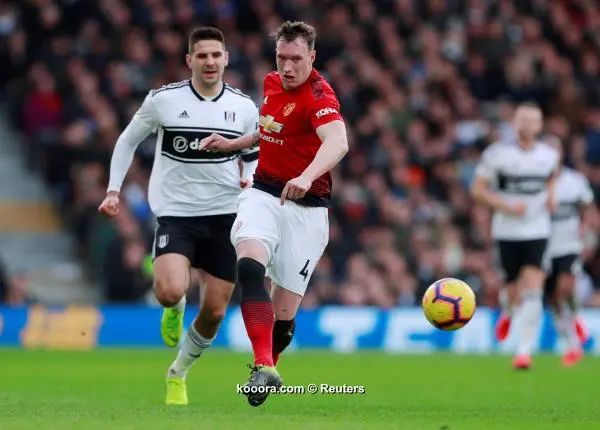 ?i=reuters%2f2019-02-09%2f2019-02-09t140729z_2120063855_rc111205be50_rtrmadp_3_soccer-england-ful-mun_reuters