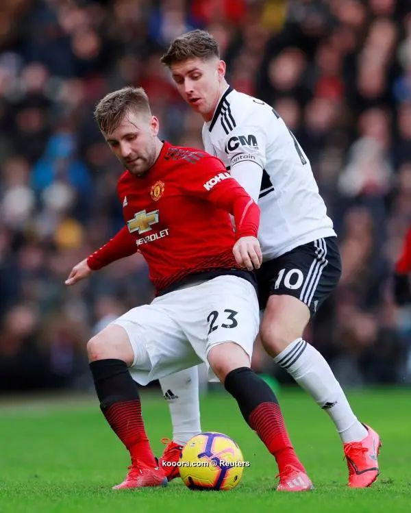 ?i=reuters%2f2019-02-09%2f2019-02-09t141241z_1733009827_rc1bfa2d1e90_rtrmadp_3_soccer-england-ful-mun_reuters