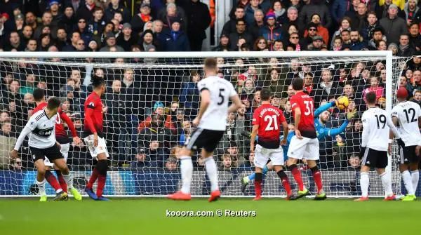 ?i=reuters%2f2019-02-09%2f2019-02-09t140239z_52966659_rc1d2cee7f40_rtrmadp_3_soccer-england-ful-mun_reuters