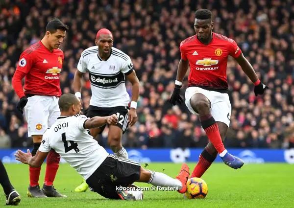 ?i=reuters%2f2019-02-09%2f2019-02-09t140202z_986308286_rc141f251400_rtrmadp_3_soccer-england-ful-mun_reuters