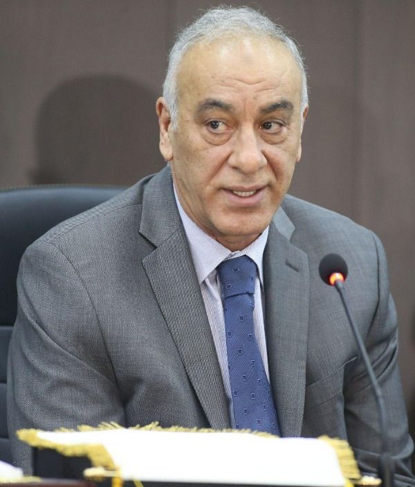  رعد حمودي