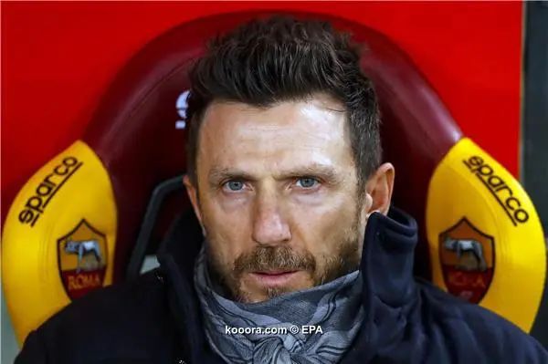 ?i=epa%2fsoccer%2f2019-02%2f2019-02-03%2f2019-02-03-07341120_epa