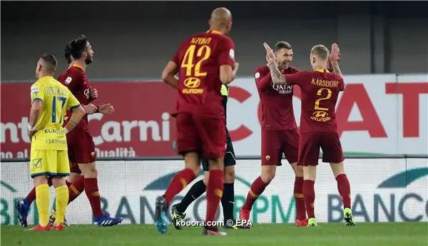 ?i=epa%2fsoccer%2f2019-02%2f2019-02-08%2f2019-02-08-07353665_epa